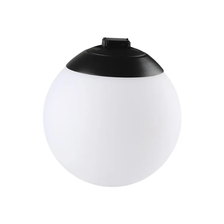 Módulo Led SITY | 12W – 2.700K – IRC90