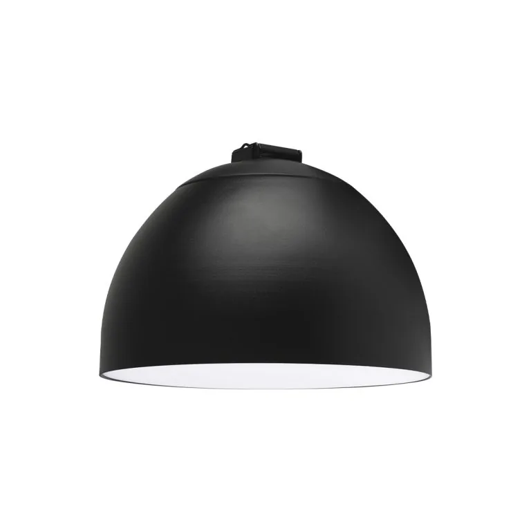 Módulo Led SITY | 12W – 2.700K – IRC90