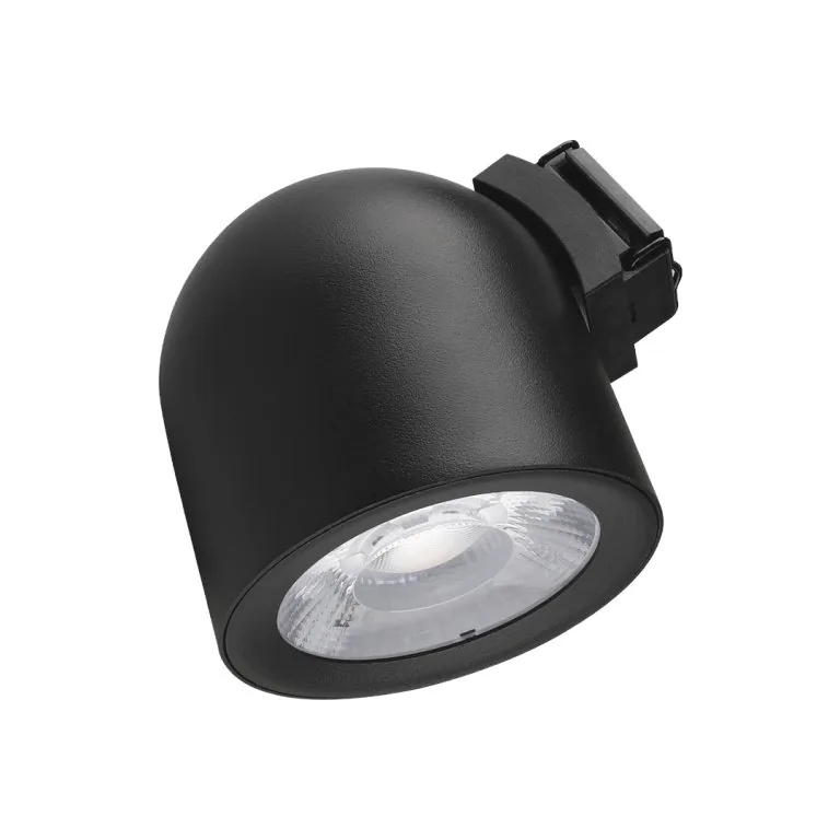 Módulo Spot Led SITY | 12W – 2.700K – IRC90