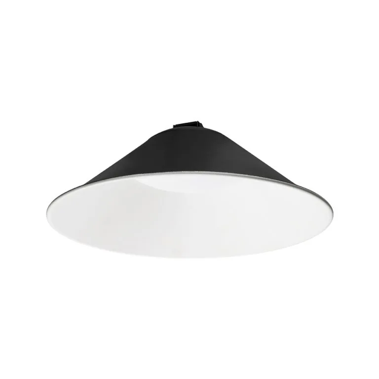 Módulo Cone Led SITY | 12W – 2.700K – IRC90
