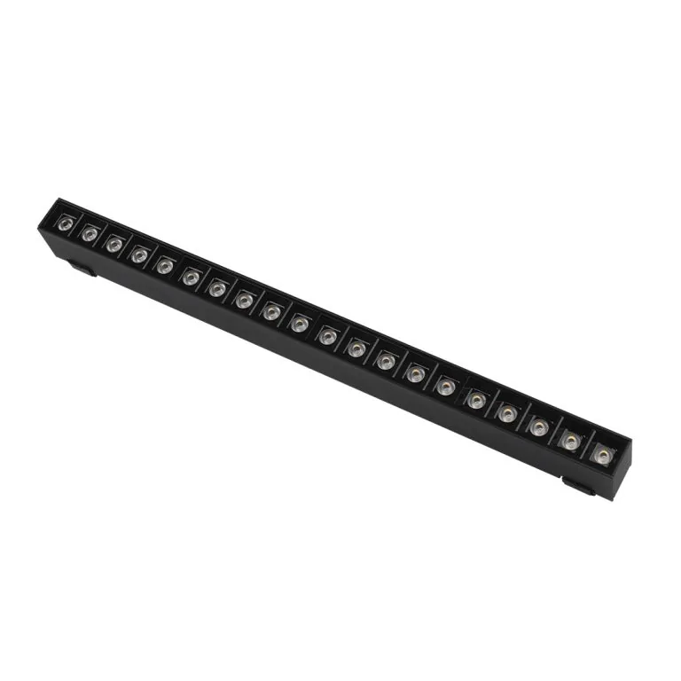 Módulo Led Linear SITY | 24W – 2.700K – IRC90