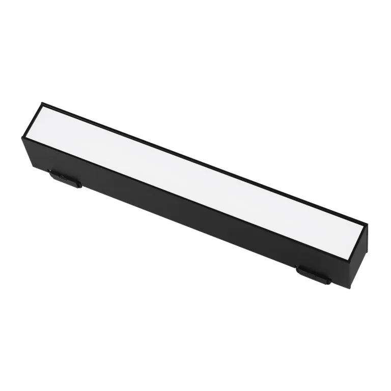 Módulo Led Linear DIF SITY | 12W – 2.700K – IRC90