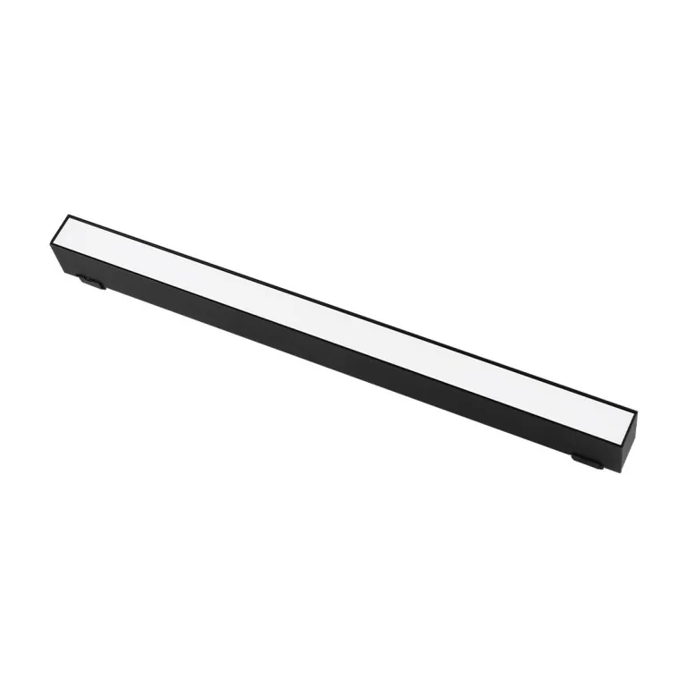 Módulo Led Linear DIF SITY | 24W – 2.700K – IRC90