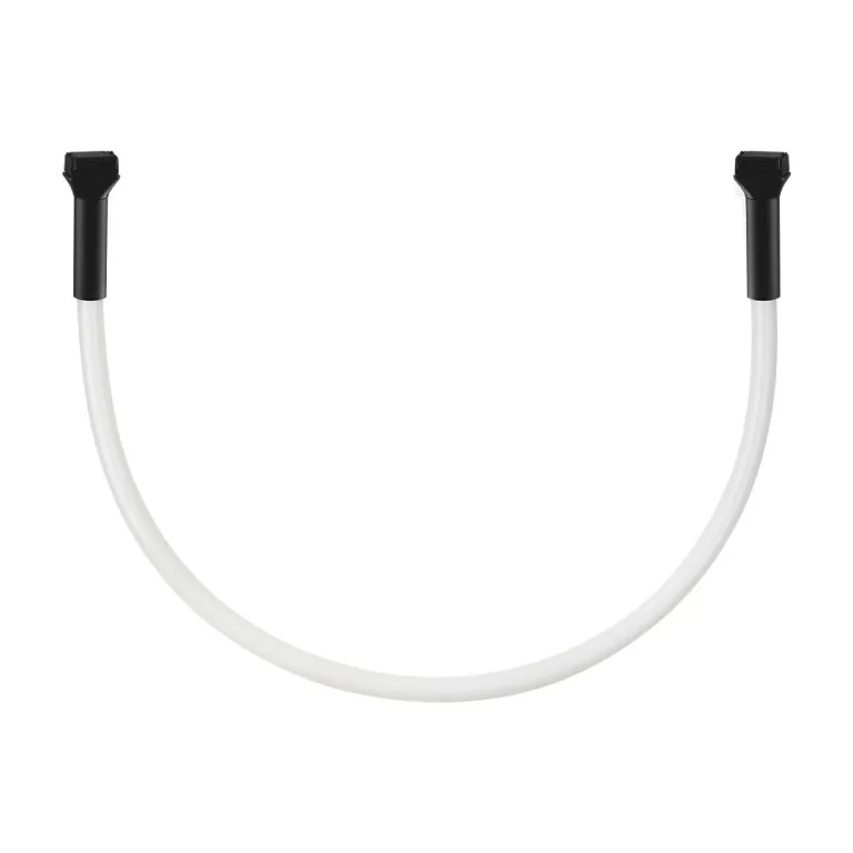 Módulo Cano Led SITY | 12W – 2.700K – IRC90