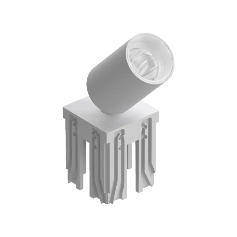 Módulo Spot Led TAP | 5W – 2.700K – IRC90
