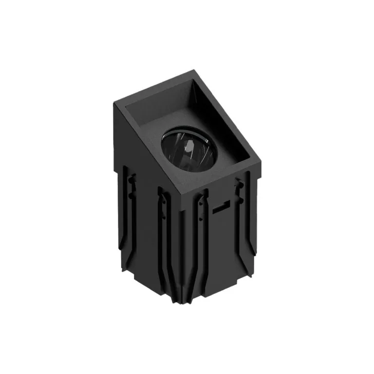 Módulo Downlight Led TAP DIR | 5W – 2.700K – IRC90