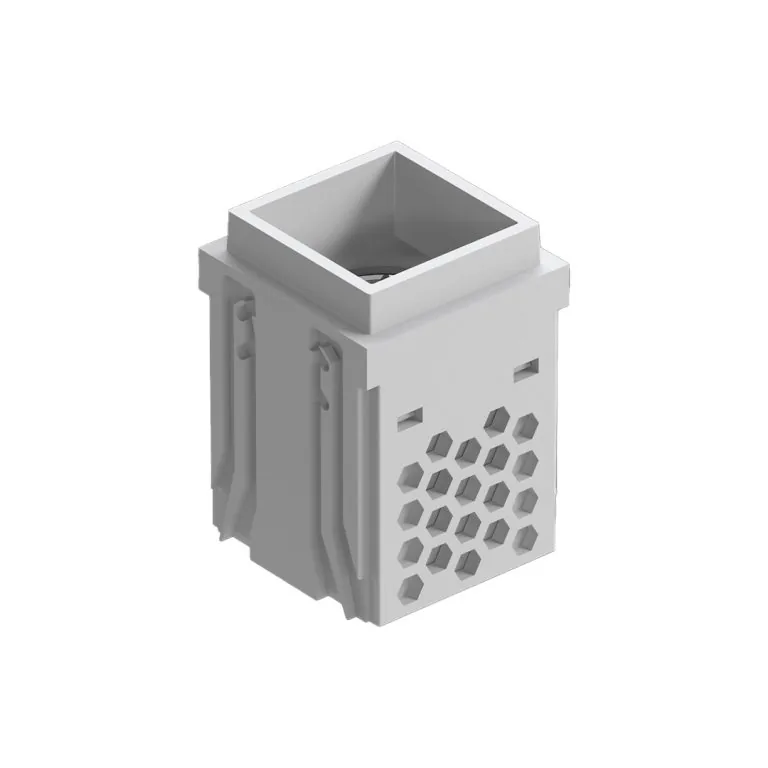 Módulo Downlight Led TAP | 5W – 2.700K – IRC90