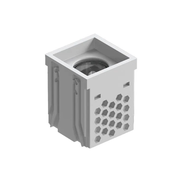 Módulo Downlight Led TAP | 5W – 2.700K – IRC90