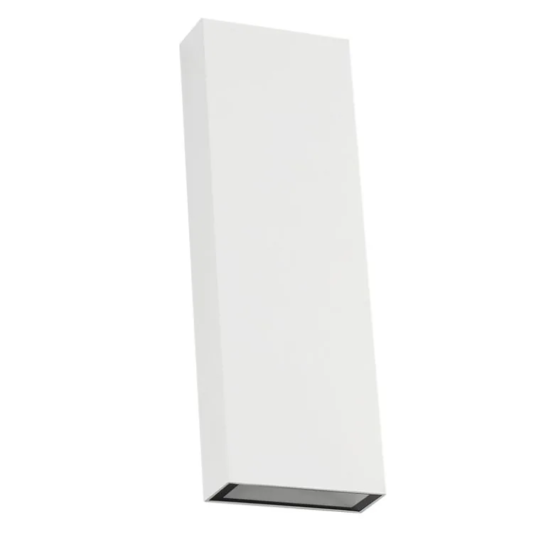 Arandela Led FIT | 8W – 3.000K – IP65
