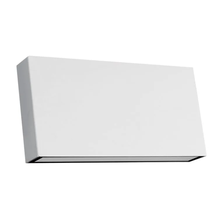 Arandela Led VOKY | 8W – 3.000K – IP65