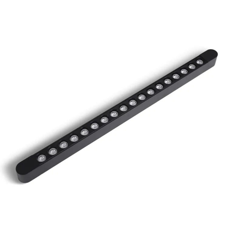 Mód. Led Pro Magnetic Track KAY | 18W – 3.000K