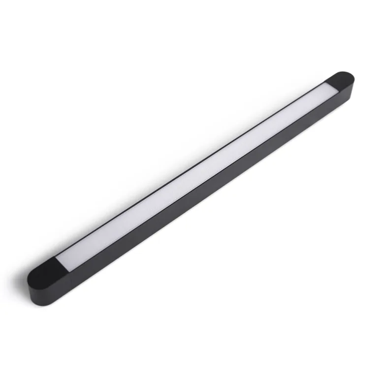 Mód. Led Difusor Magnetic Track KAY | 18W – 3.000K