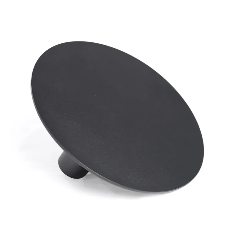 Arandela Led Magnetic Track KAY | 12W – 3.000K