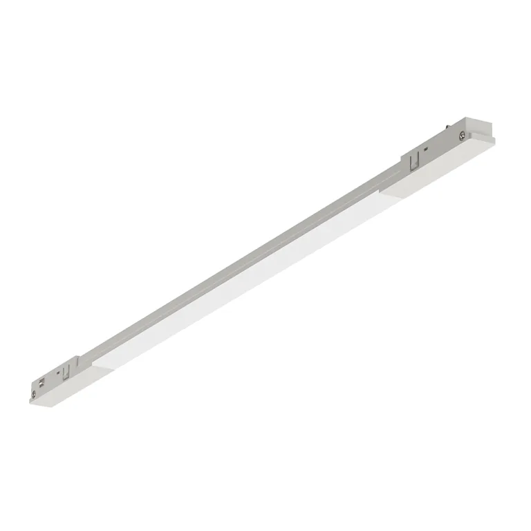 Módulo Led Para Trilho SKALY FIN Dupla Seção | 5W – 2.700K – IRC97