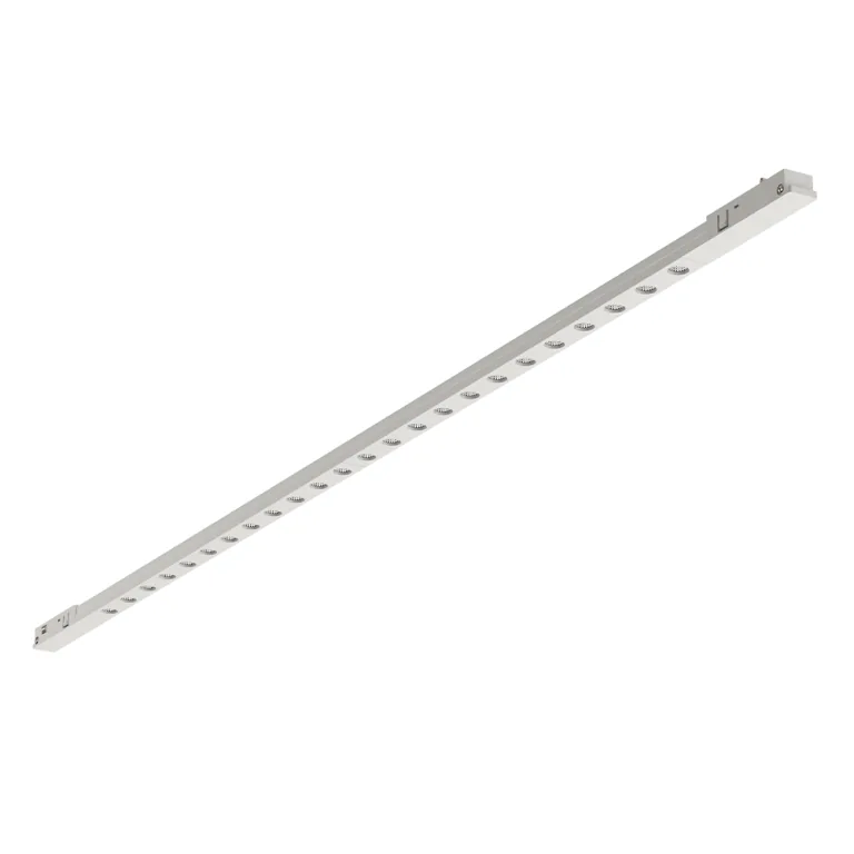Módulo Led Para Trilho SKALY ONI Dupla Seção | 12W – 2.700K – IRC97