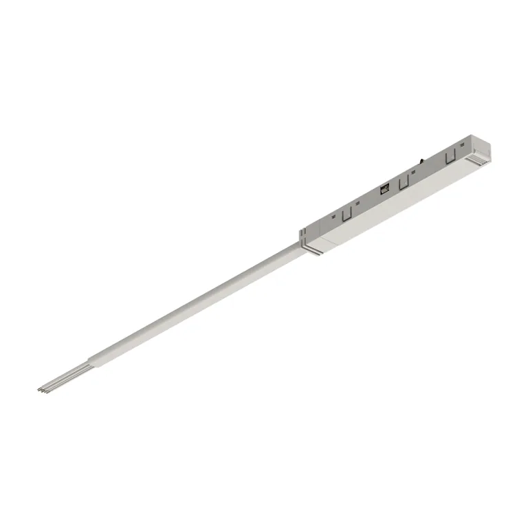 Conector para fonte Skaly C/35cm