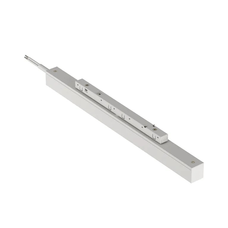 Fonte para Trilho SKALY | 48V – 100W/2A