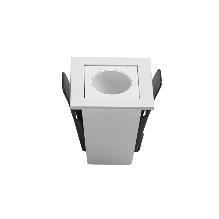 Downlight Led Embutir POWERUS 1 LED 35º | 2W – 4.000K – IRC90
