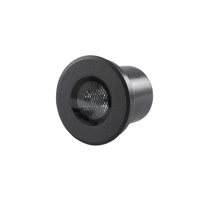 Spot Led Para Solo SENF 12º | 10W – 2.700K – IRC90