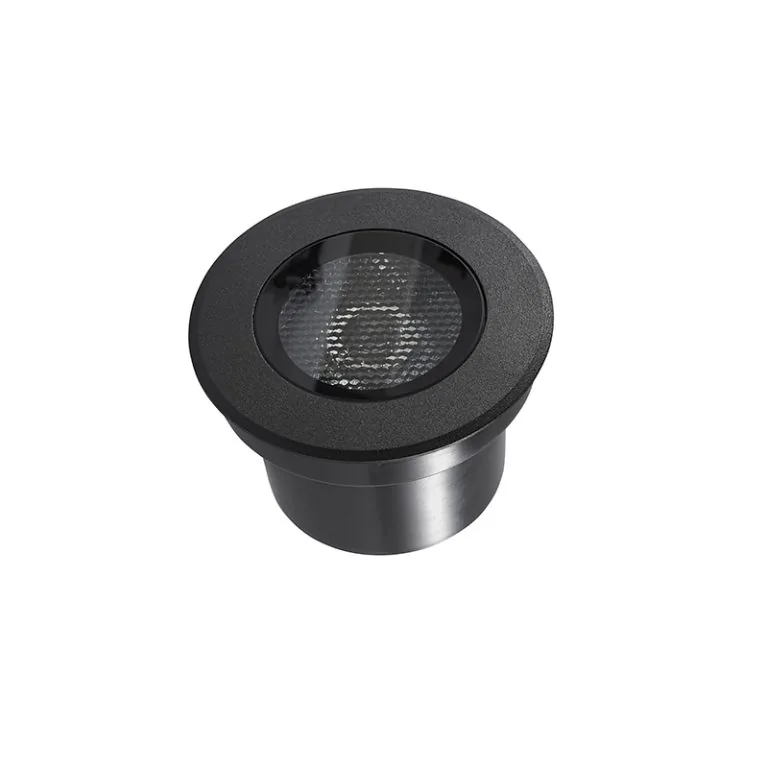 Spot Led Para Solo SENF 12º | 20W – 2.700K – IRC90