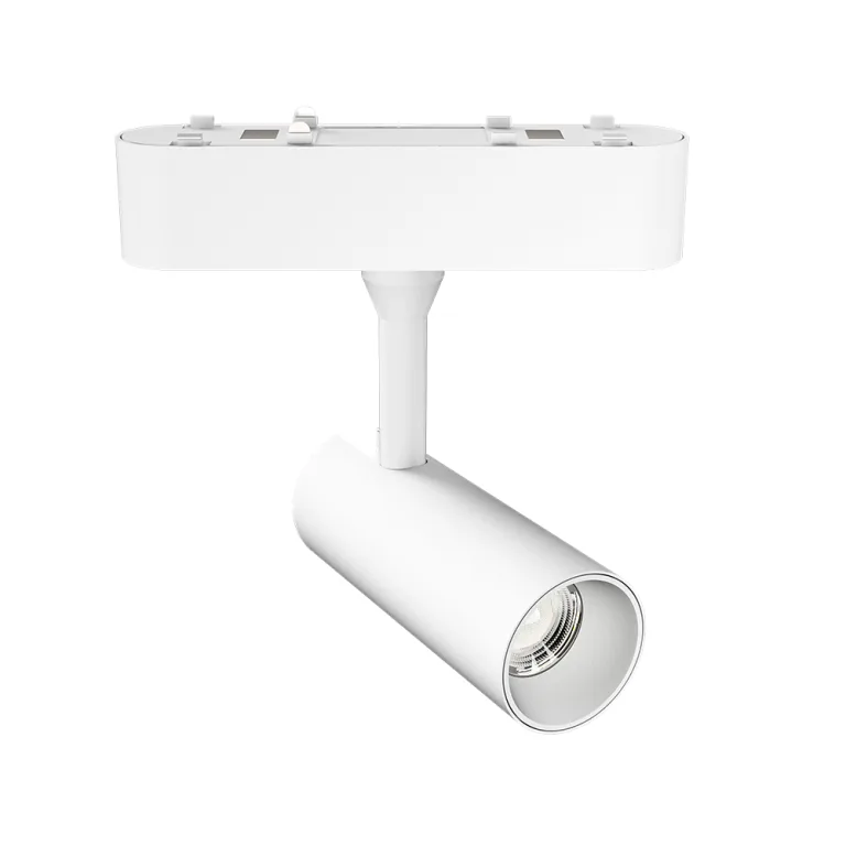 Spot Led Magnetic Track KAY IN | 7W – 3.000K