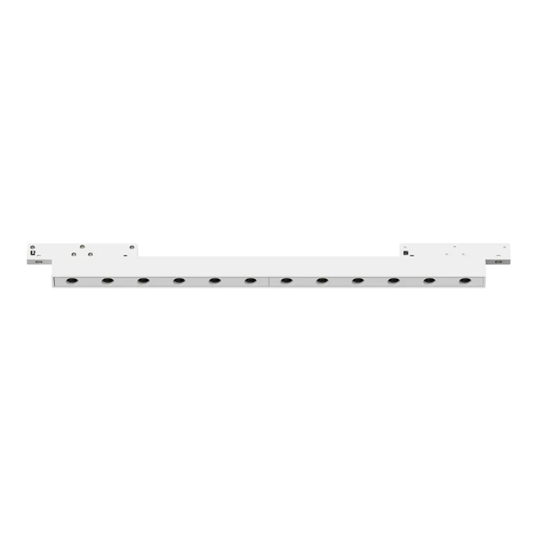 Módulo Led Para Trilho FINE SIP | 6W – 2.700K – IRC97