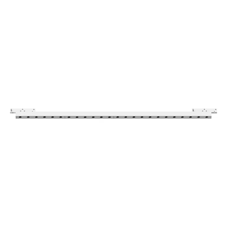Módulo Led Para Trilho FINE SIP | 12W – 2.700K – IRC97