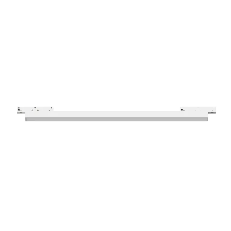 Módulo Led Para Trilho FINE LIZ | 8W – 2.700K – IRC97