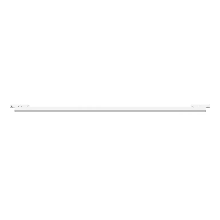 Módulo Led Para Trilho FINE LIZ | 16W – 2.700K – IRC97
