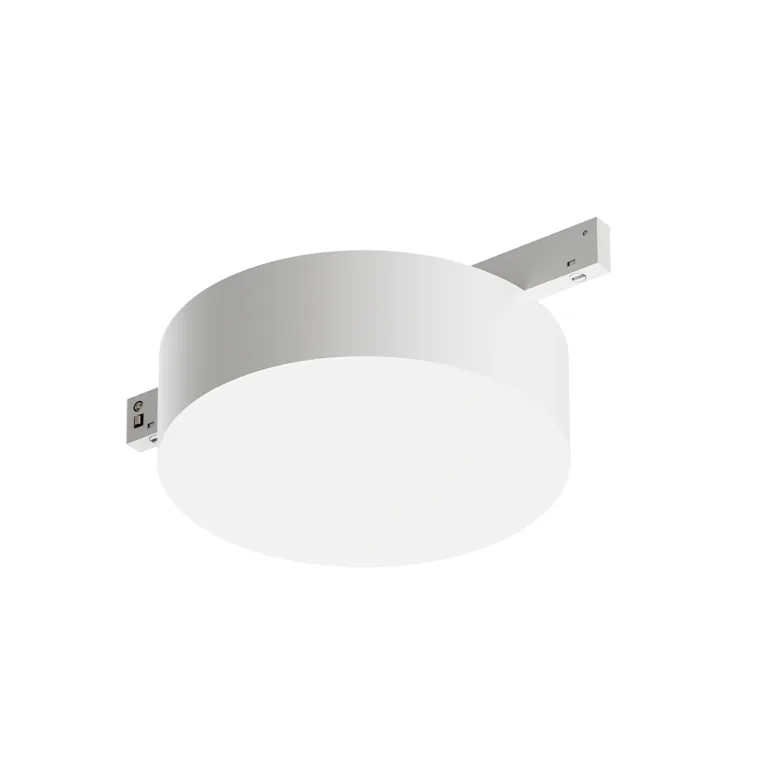 Fonte FINE | 48V – 100W