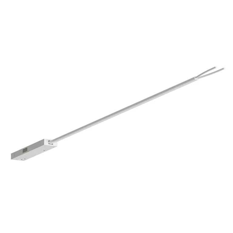 Conector para Fonte FINE