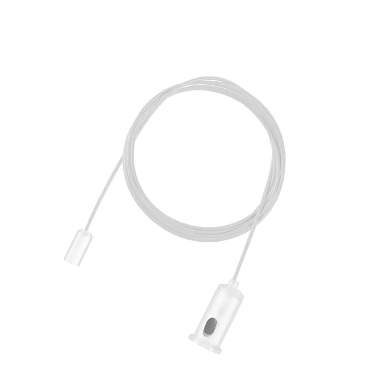 Kit Para Pendente FINE