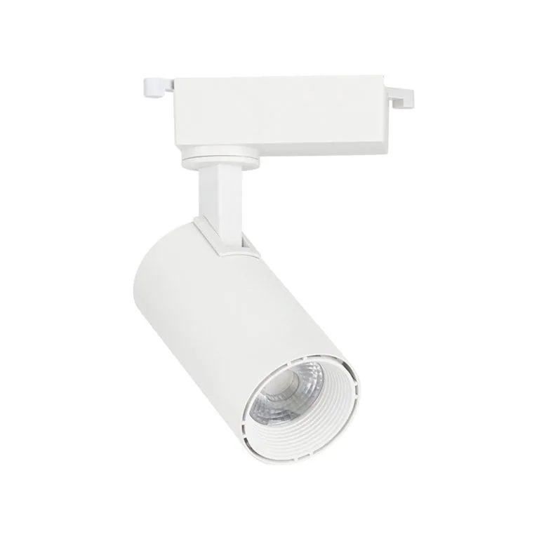 Spot Led de Trilho NIZE | 7W – 4.000K