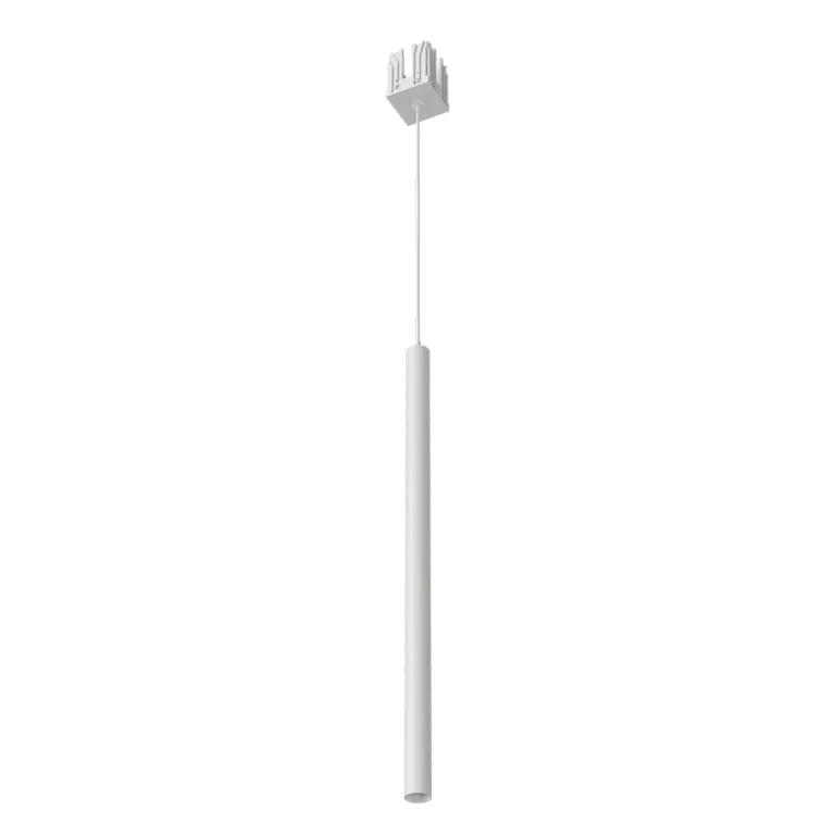 Pendente Led TAP | 5W – 2.700K – IRC97