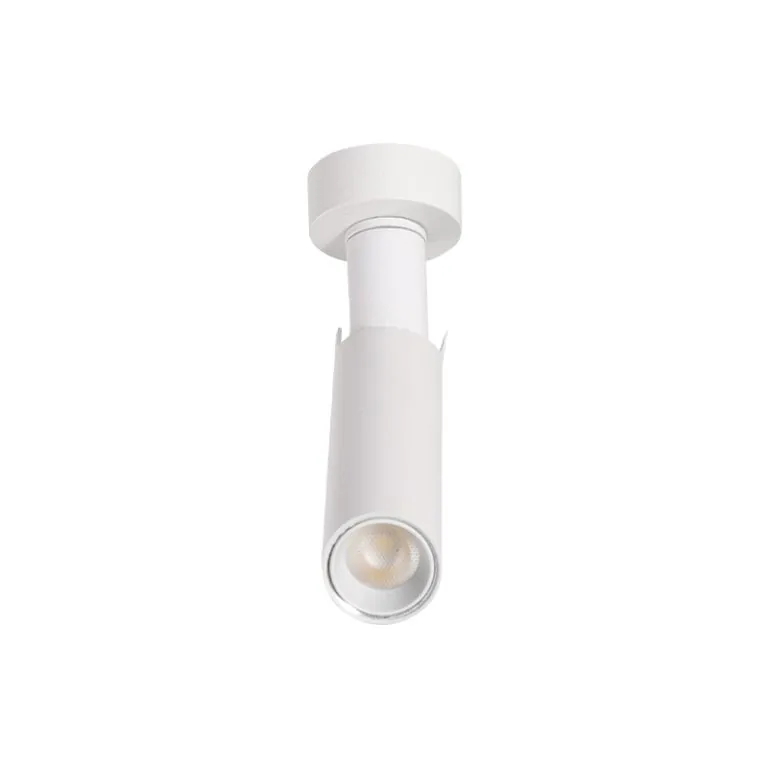Spot LED de Sobrepor BLET LITE | 1W – 3.000K