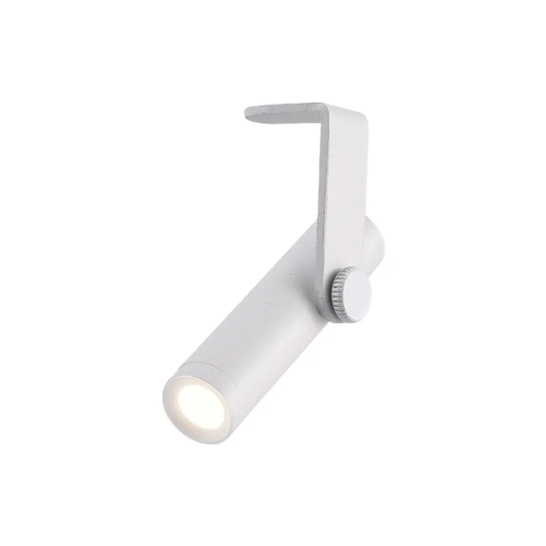 Spot LED de Sobrepor GAIR LITE | 1W – 3.000K