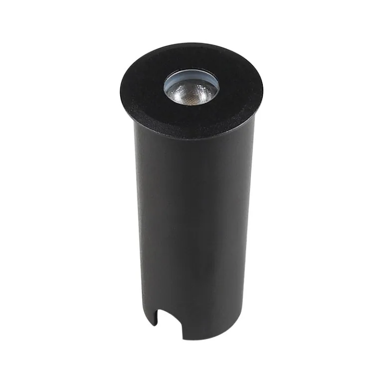 Embutido de Solo Red. PINNE | 3W – 3.000K