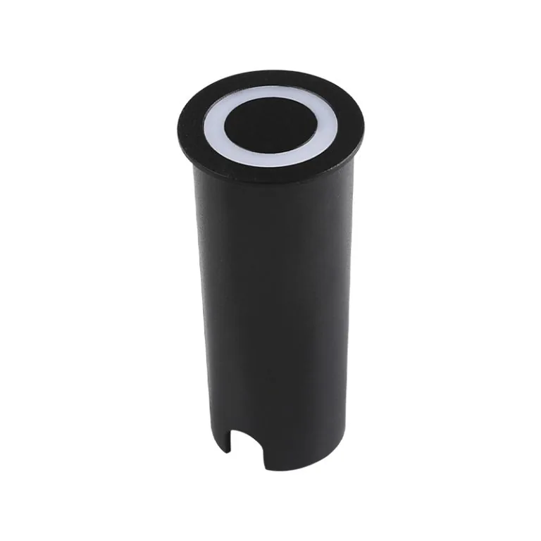 Embutido de Solo Red. SIVA RING | 3W – 2.700K