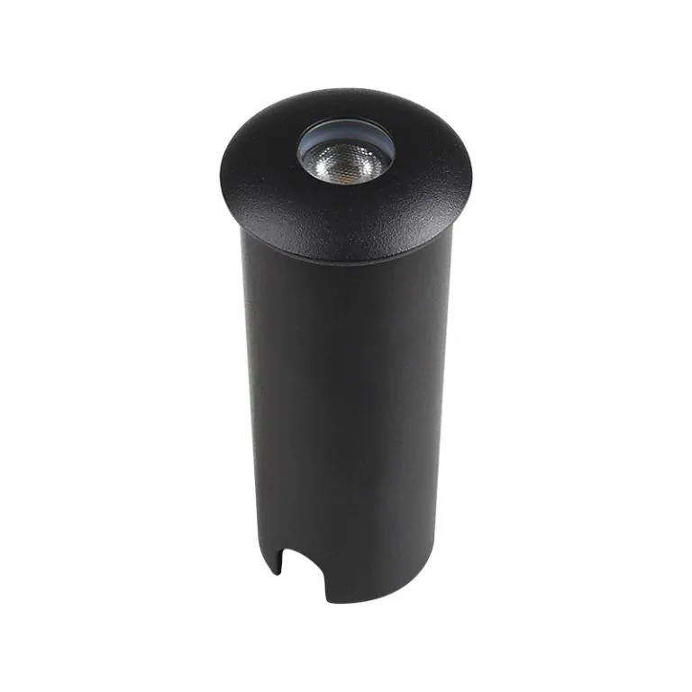 Embutido de Solo Red. PINNE ON | 3W – 3.000K