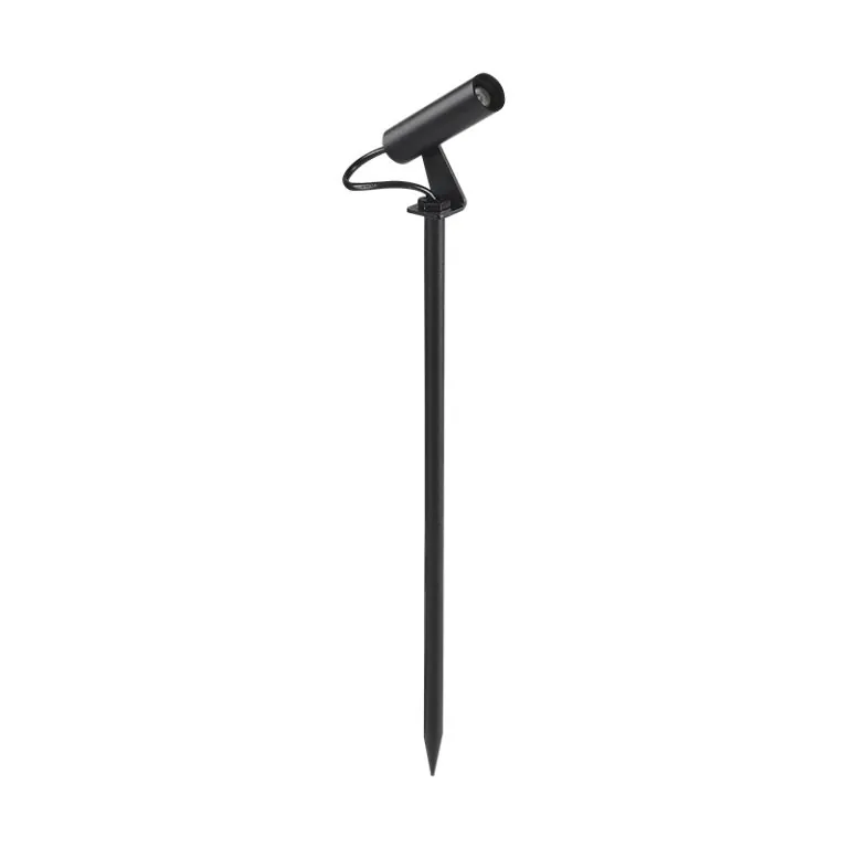 Mini Espeto LED Red. KENY | 2W – 3.000K – IRC90