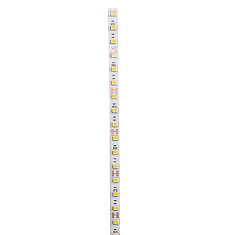 Fita LED 2835 60LEDs/m DC12V – 5,4W/m