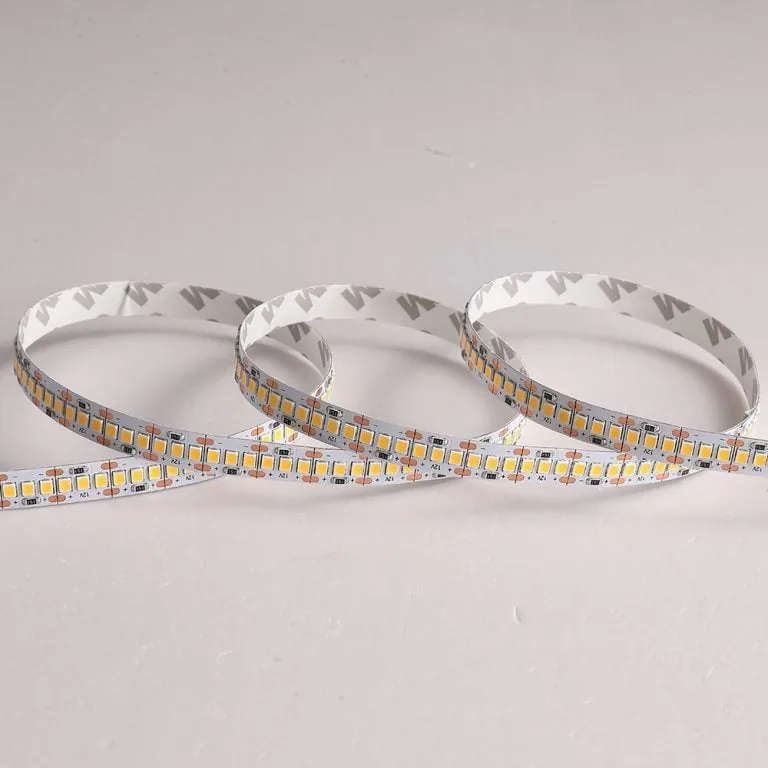 Fita LED 2835 120LEDs/m DC12V – 11,5W/m