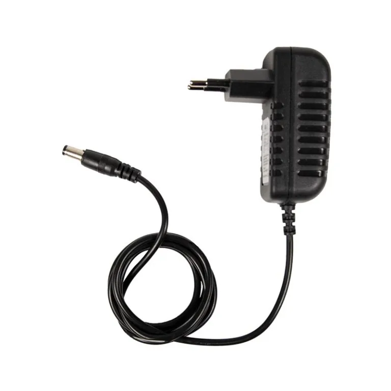 Fonte de Alimentação BIVOLT | DC12V