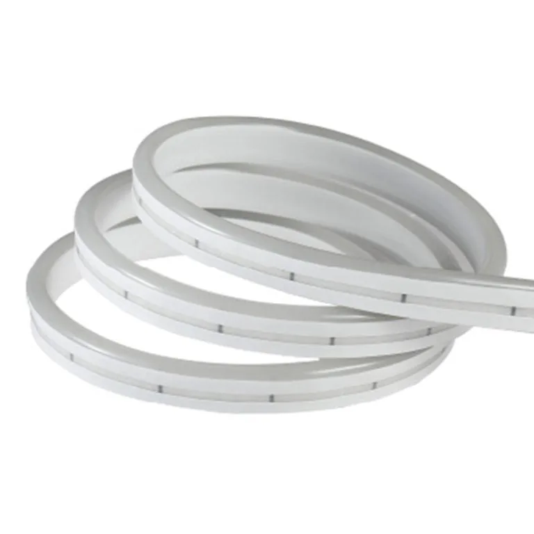 FITA LED NEON DC12V | 9W/m – 278LM/m