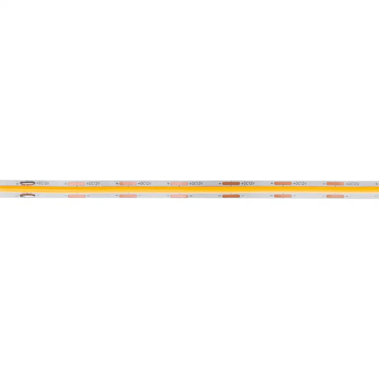 FITA LED 2835 COB DC12V | 12W/m – 1.263LM/m – 2.700K/3.000K/4.000K
