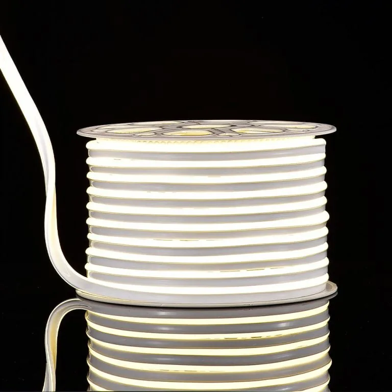 Fita LED NEON – 8W/m