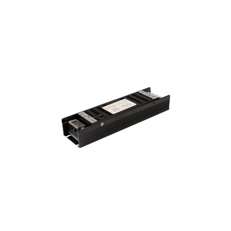 Fonte NORD DIMERIZÁVEL | 24V – TRIAC e 0-10V