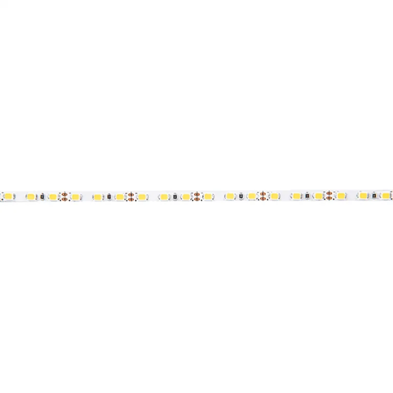 FITA LED 2835 120LEDs/m DC12V | 5,2W/m – 660LM/m – 2.700K/3.000K/4.000K