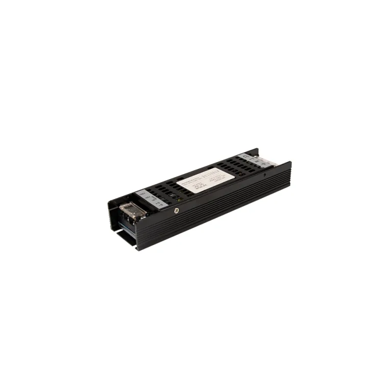Fonte NORD DIMERIZÁVEL 12V – TRIAC e 0-10V
