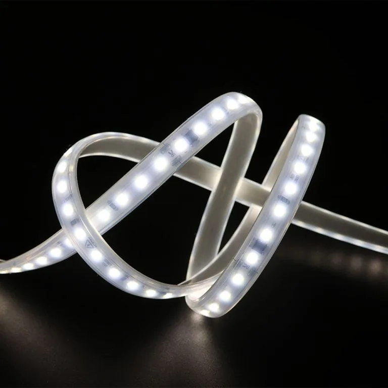 Fita LED 2835 120LEDs/m – 8,5W/m